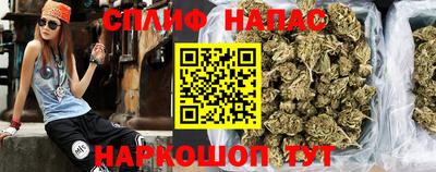 прущий лед Тара