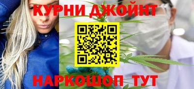 крисы Тверь