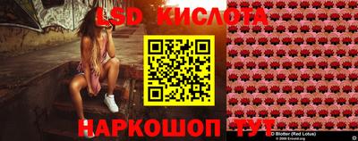 прущий лед Тара