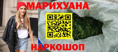 крисы Тверь