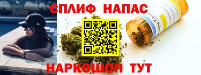 прущий лед Тара