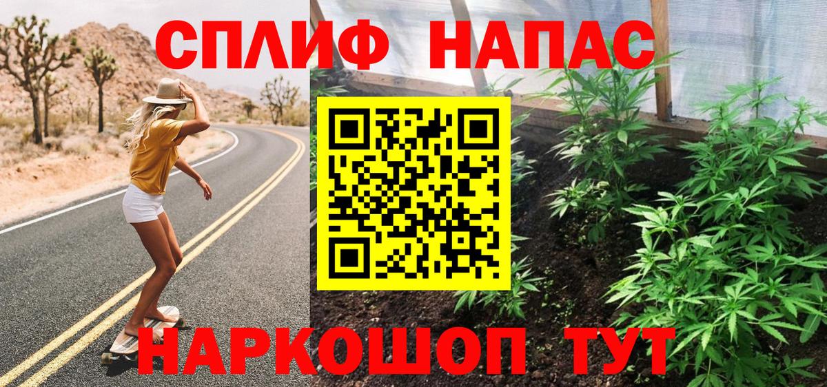 Соль-Илецк  Шишки марихуана OG Kush  Канабис VHQ  Конопля MAZAR  Вход с VPN  Бошки марихуана планчик 